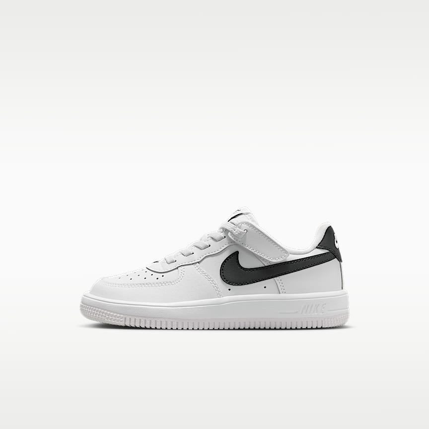 NIKE公式】ナイキ エア フォース 1 LOW レトロ メンズシューズ